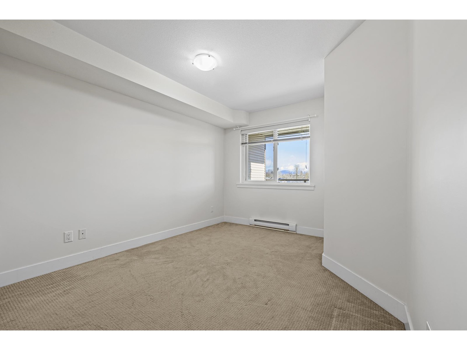319 30525 Cardinal Avenue, Abbotsford, British Columbia  V2T 0A8 - Photo 12 - R3011941