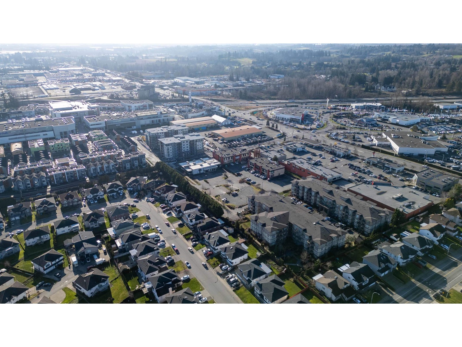 319 30525 Cardinal Avenue, Abbotsford, British Columbia  V2T 0A8 - Photo 23 - R3011941