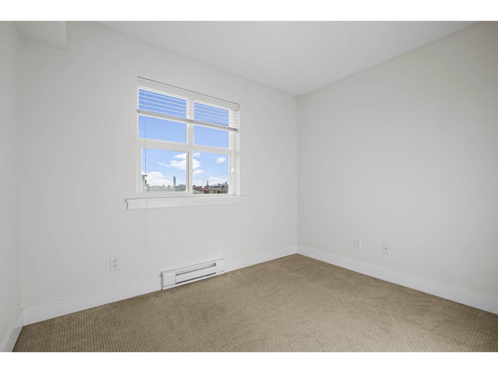 319 30525 Cardinal Avenue, Abbotsford, British Columbia  V2T 0A8 - Photo 16 - R3011941