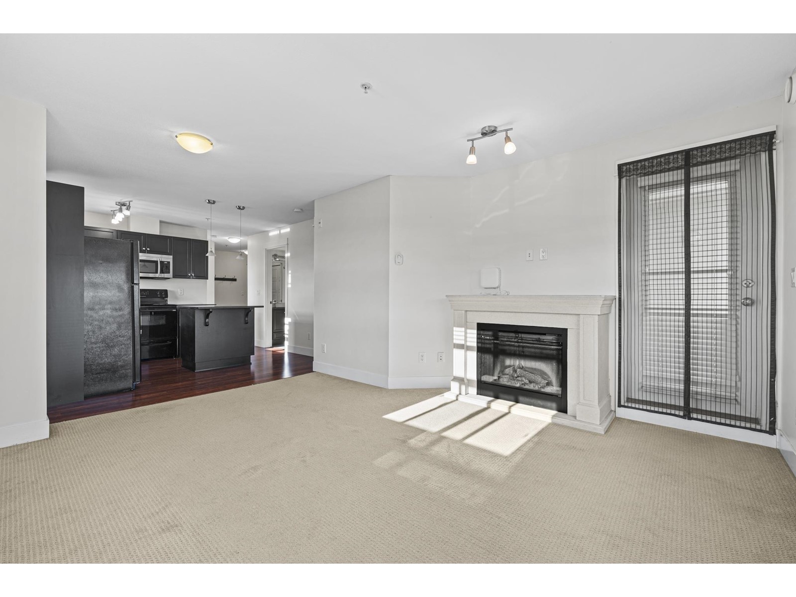 319 30525 Cardinal Avenue, Abbotsford, British Columbia  V2T 0A8 - Photo 8 - R3011941