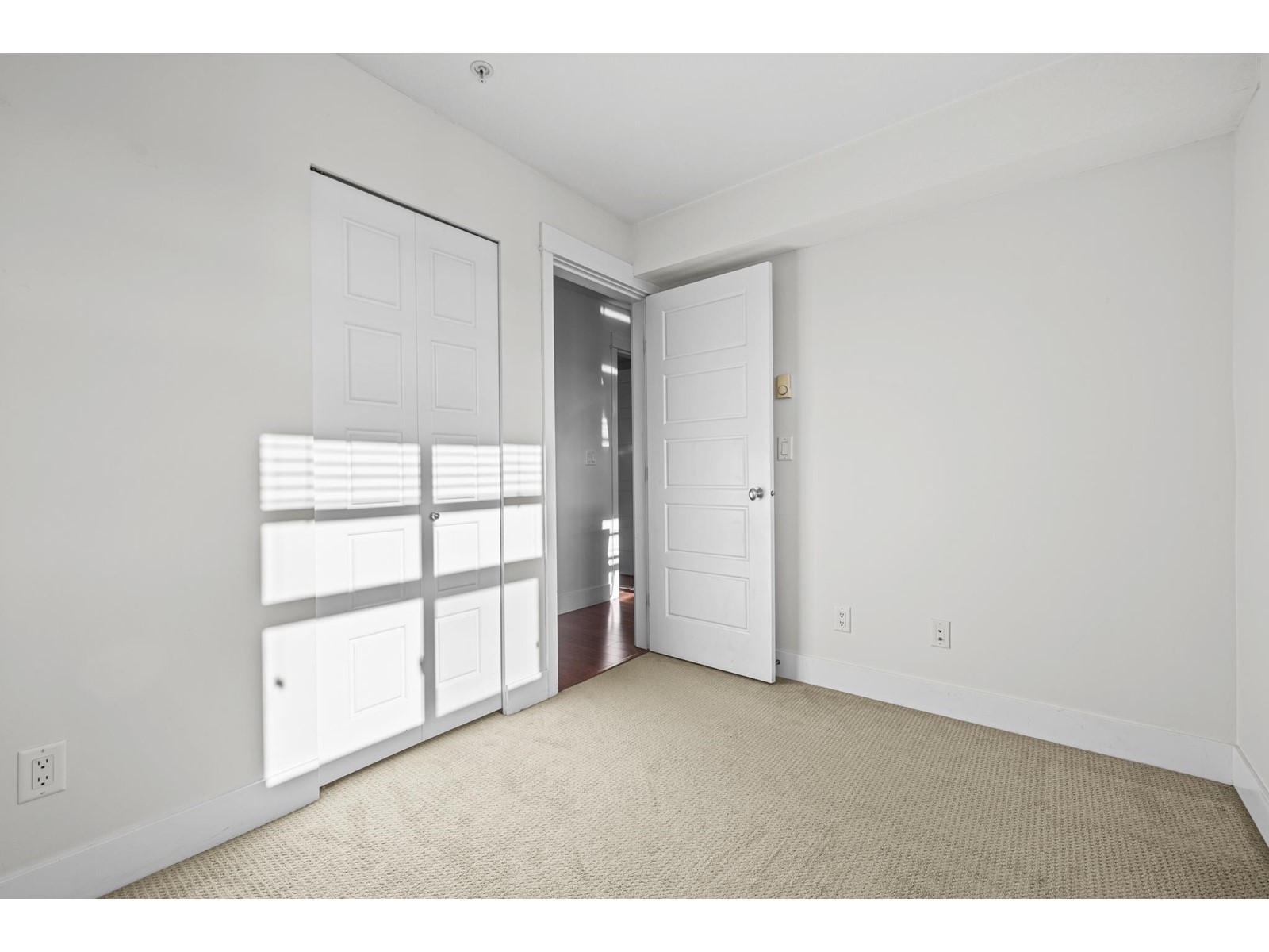 319 30525 Cardinal Avenue, Abbotsford, British Columbia  V2T 0A8 - Photo 15 - R3011941