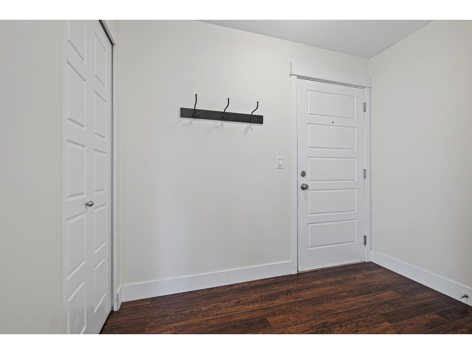 319 30525 Cardinal Avenue, Abbotsford, British Columbia  V2T 0A8 - Photo 11 - R3011941