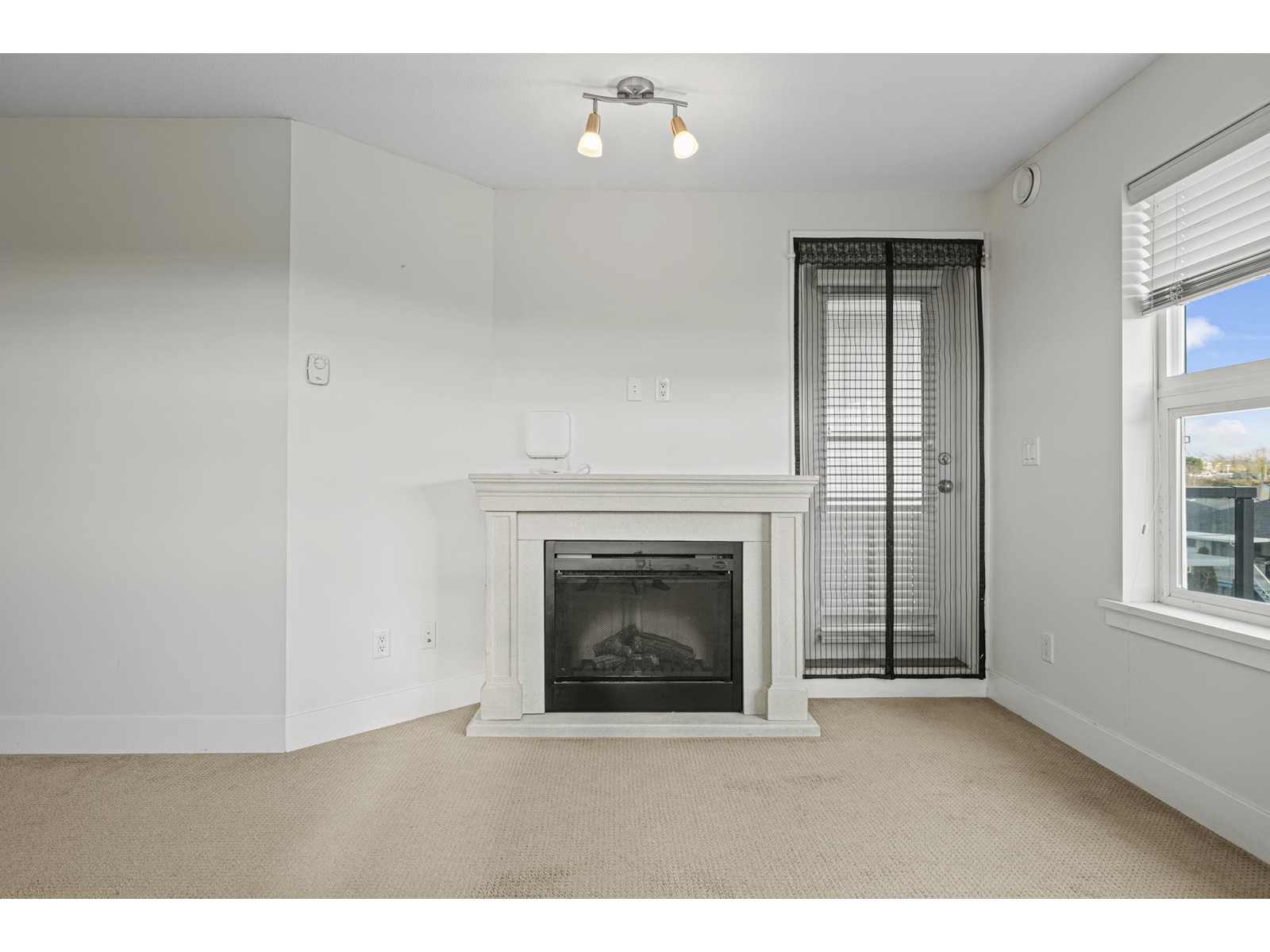 319 30525 Cardinal Avenue, Abbotsford, British Columbia  V2T 0A8 - Photo 6 - R3011941