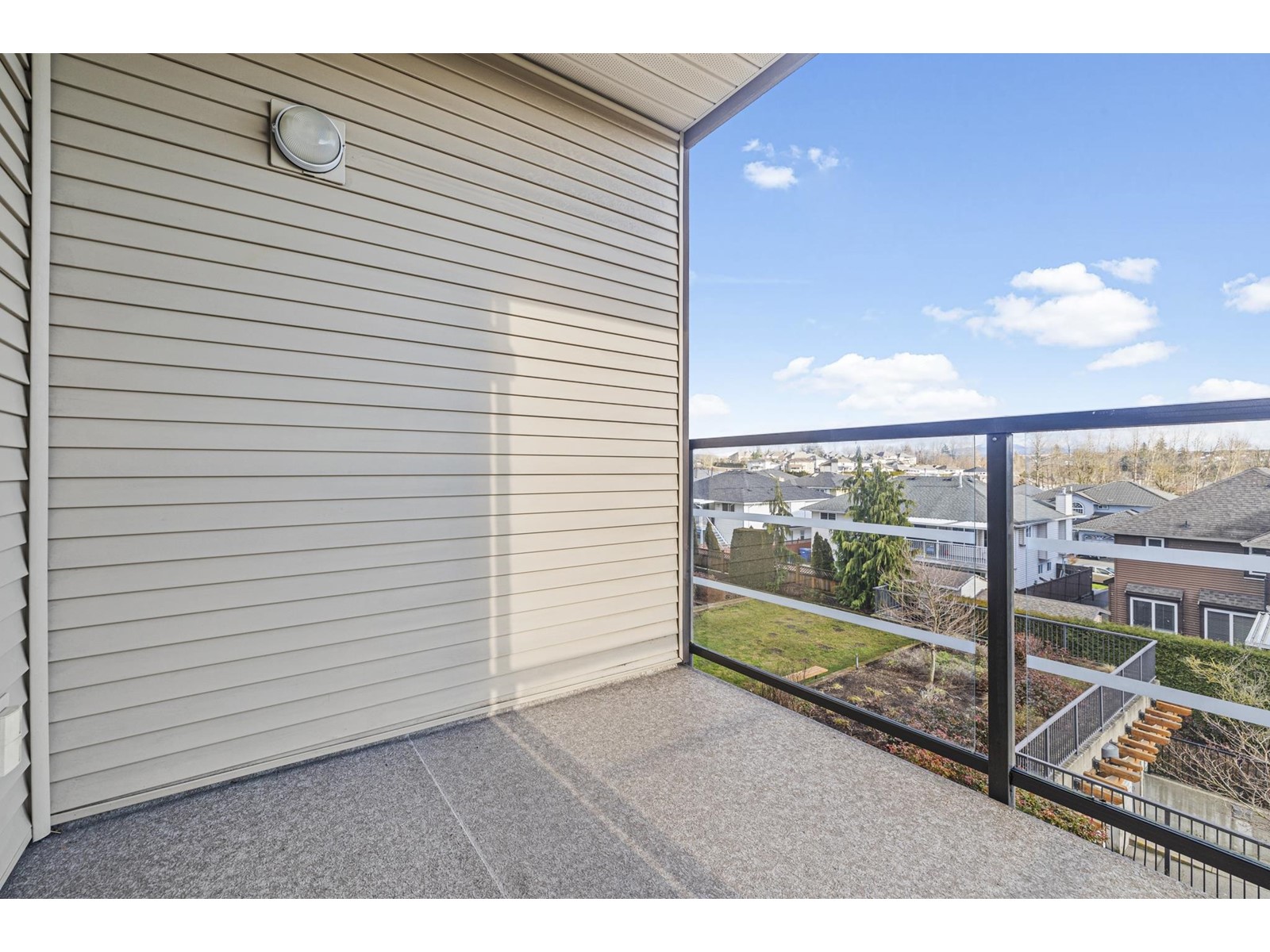319 30525 Cardinal Avenue, Abbotsford, British Columbia  V2T 0A8 - Photo 17 - R3011941