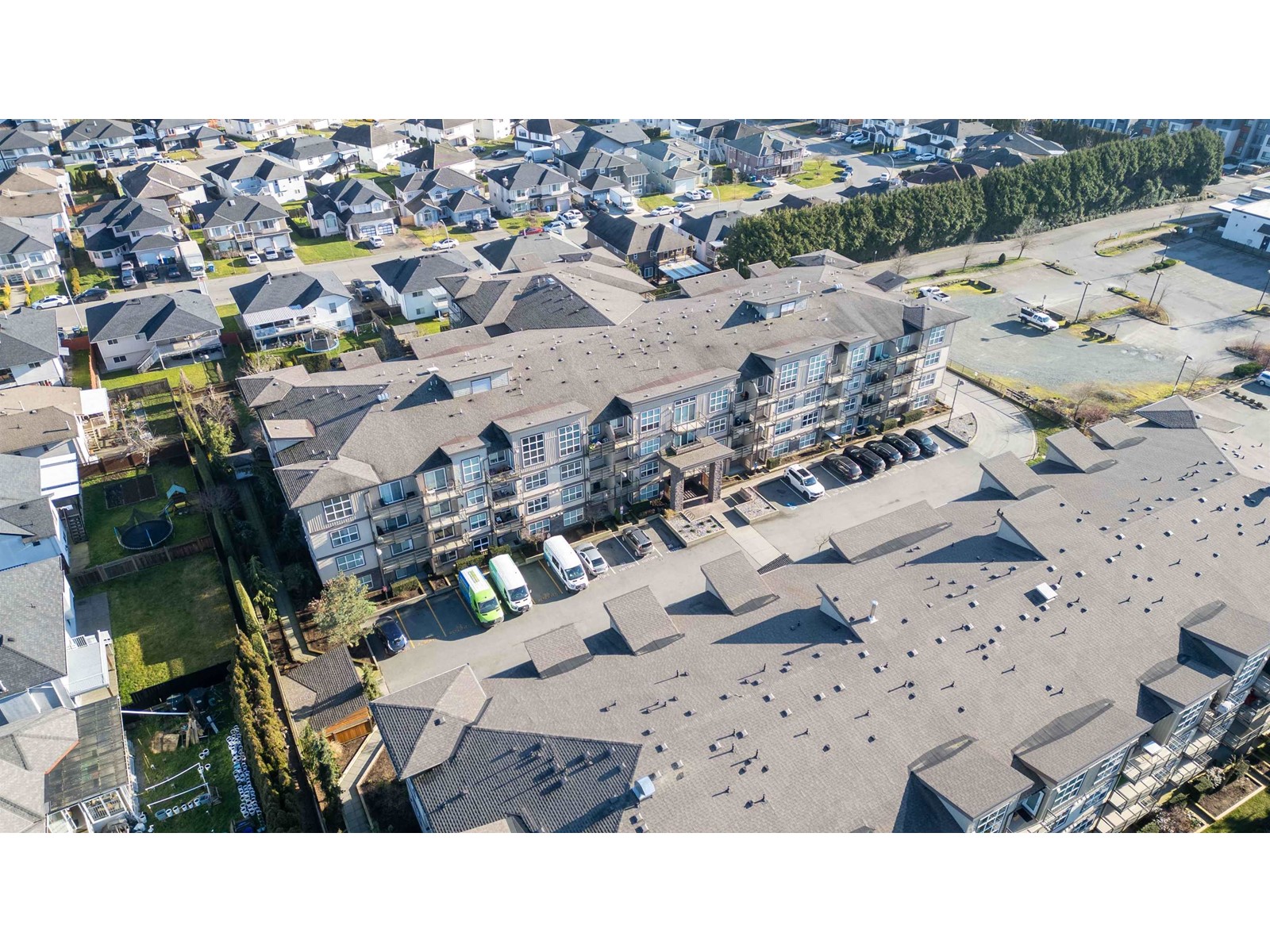 319 30525 Cardinal Avenue, Abbotsford, British Columbia  V2T 0A8 - Photo 26 - R3011941