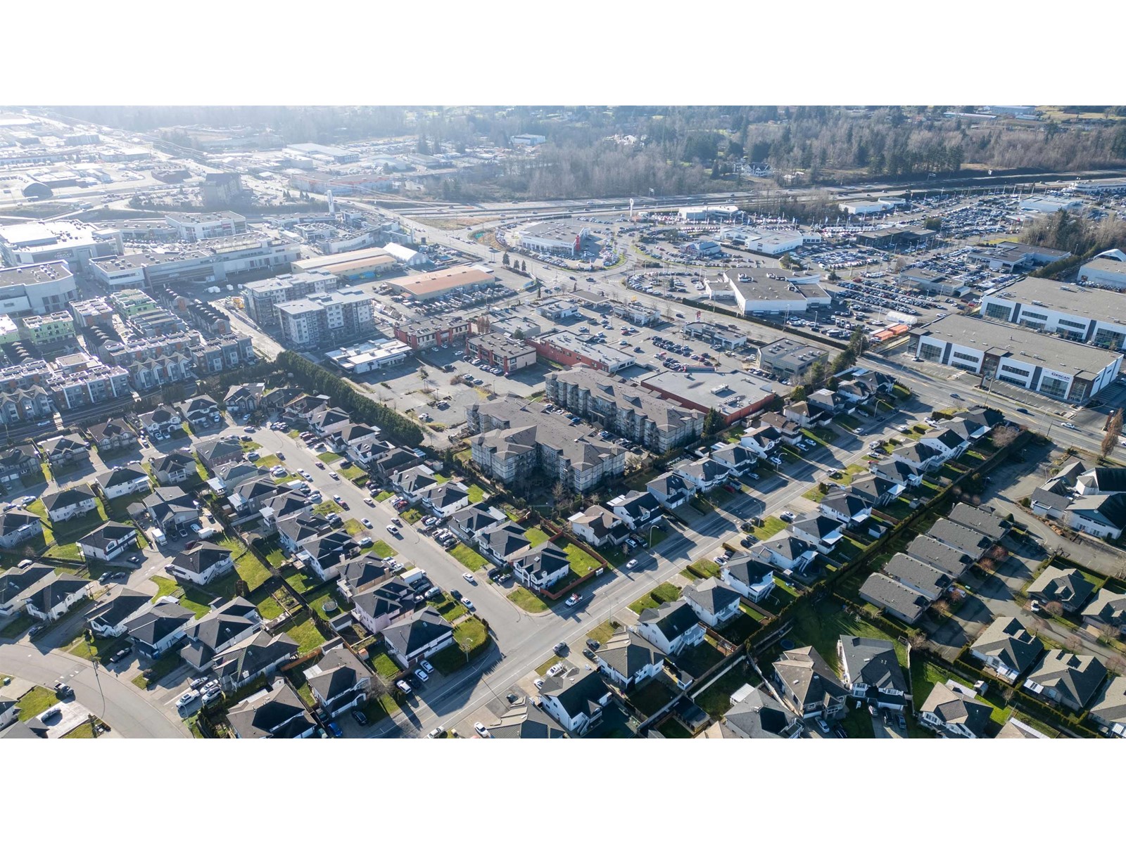 319 30525 Cardinal Avenue, Abbotsford, British Columbia  V2T 0A8 - Photo 24 - R3011941