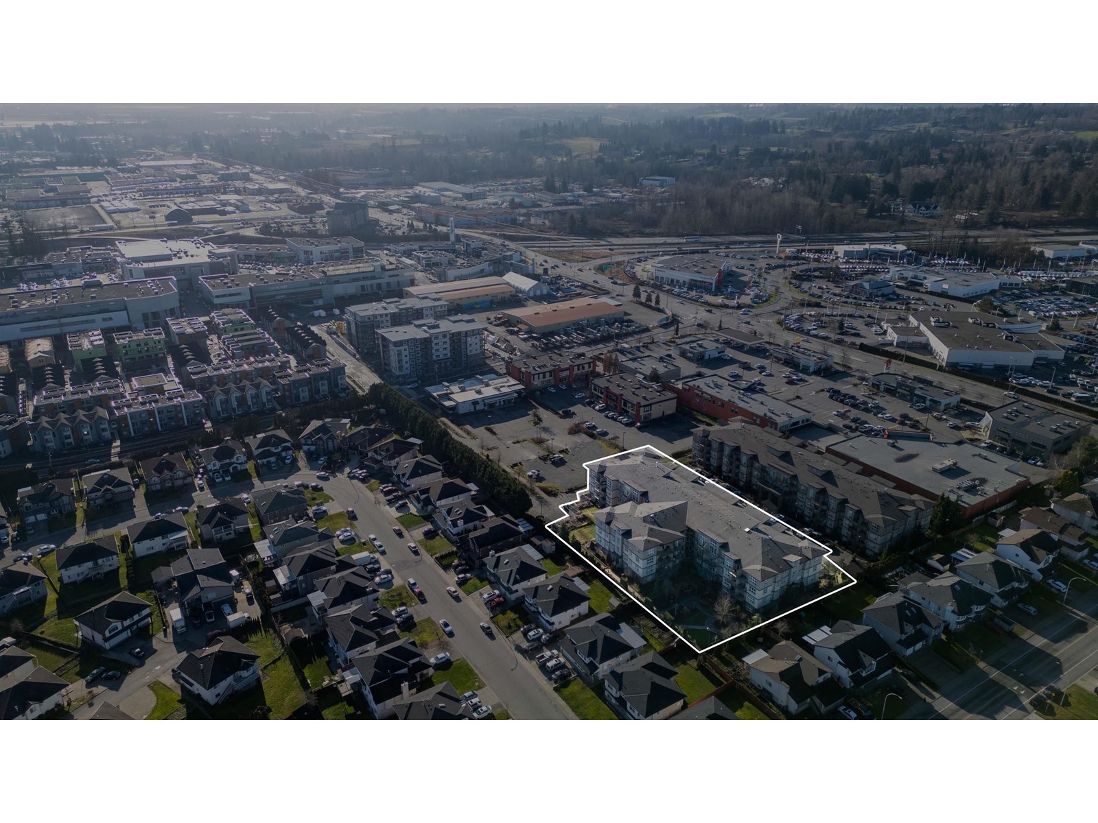 319 30525 Cardinal Avenue, Abbotsford, British Columbia  V2T 0A8 - Photo 22 - R3011941