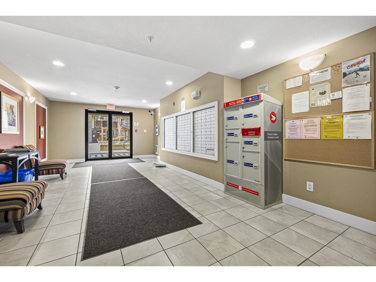 319 30525 Cardinal Avenue, Abbotsford, British Columbia  V2T 0A8 - Photo 21 - R3011941