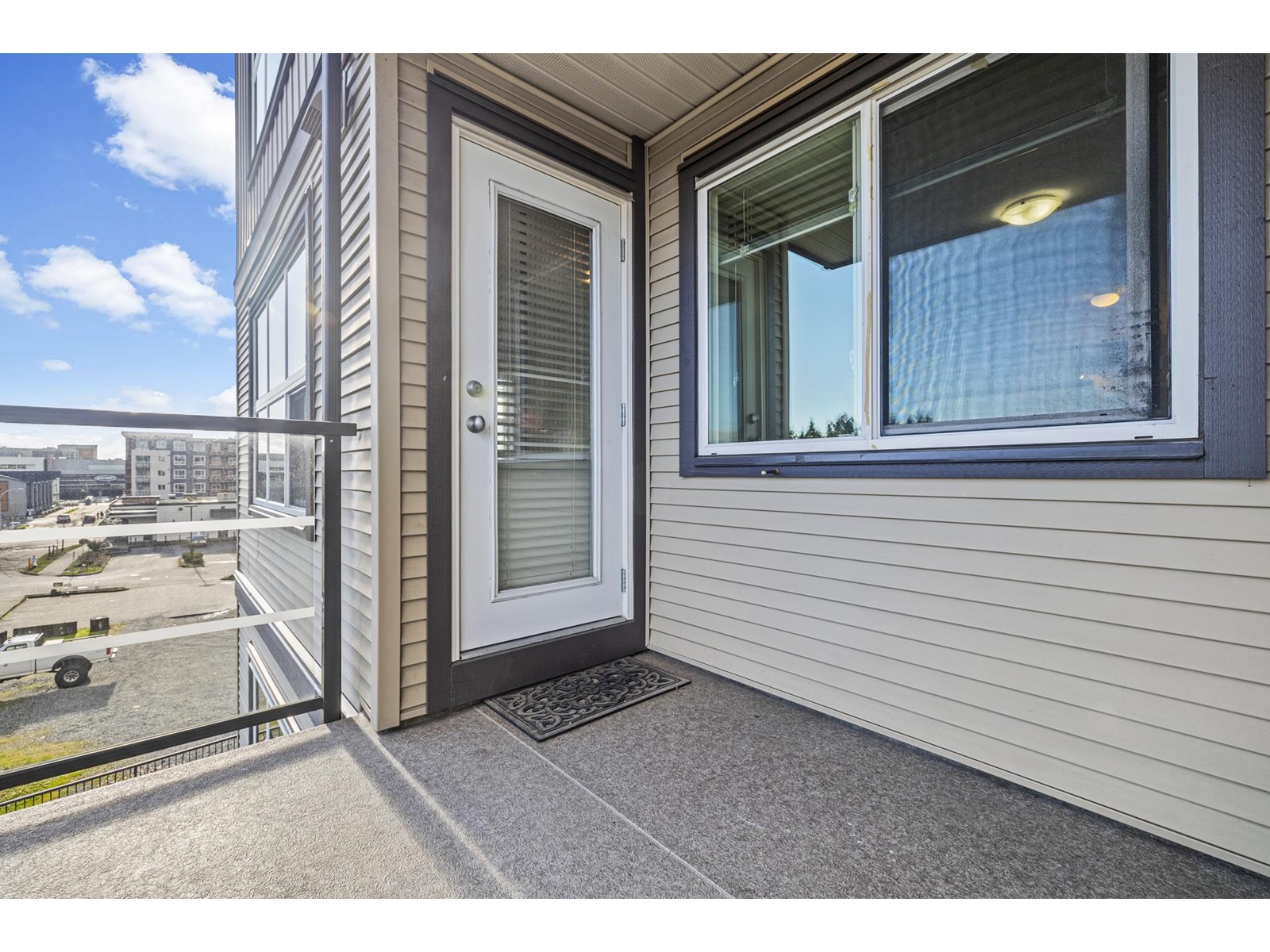 319 30525 Cardinal Avenue, Abbotsford, British Columbia  V2T 0A8 - Photo 18 - R3011941
