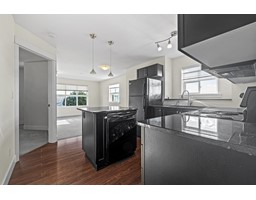 319 30525 CARDINAL AVENUE, Abbotsford, British Columbia