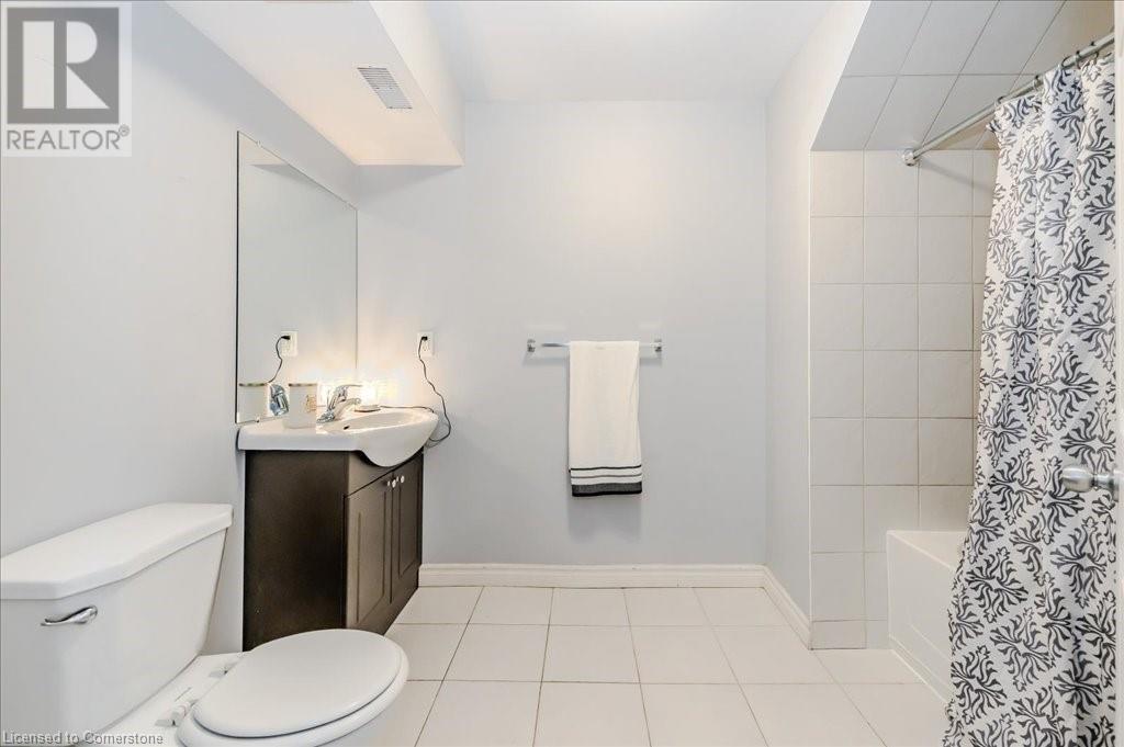86 Davis Street, Guelph, Ontario  N1E 0G2 - Photo 22 - 40738165