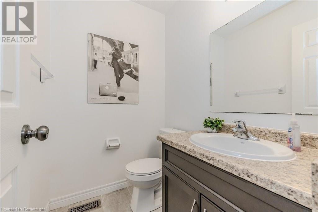 86 Davis Street, Guelph, Ontario  N1E 0G2 - Photo 8 - 40738165