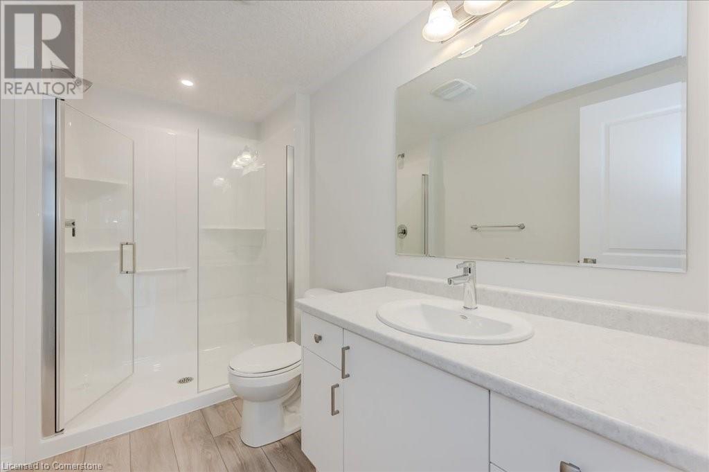 32 Reverie Way, Kitchener, Ontario  N2E 0K5 - Photo 12 - 40738131