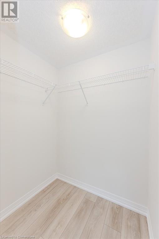 32 Reverie Way, Kitchener, Ontario  N2E 0K5 - Photo 13 - 40738131