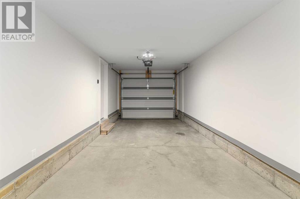 30, 138 Seton Passage Se, Calgary, Alberta  T3M 3A6 - Photo 28 - A2214303