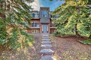 Property at 101, 427 Huntsville Crescent NW image 1