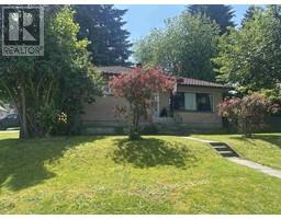 2825 ST JOHNS STREET, Port Moody, British Columbia