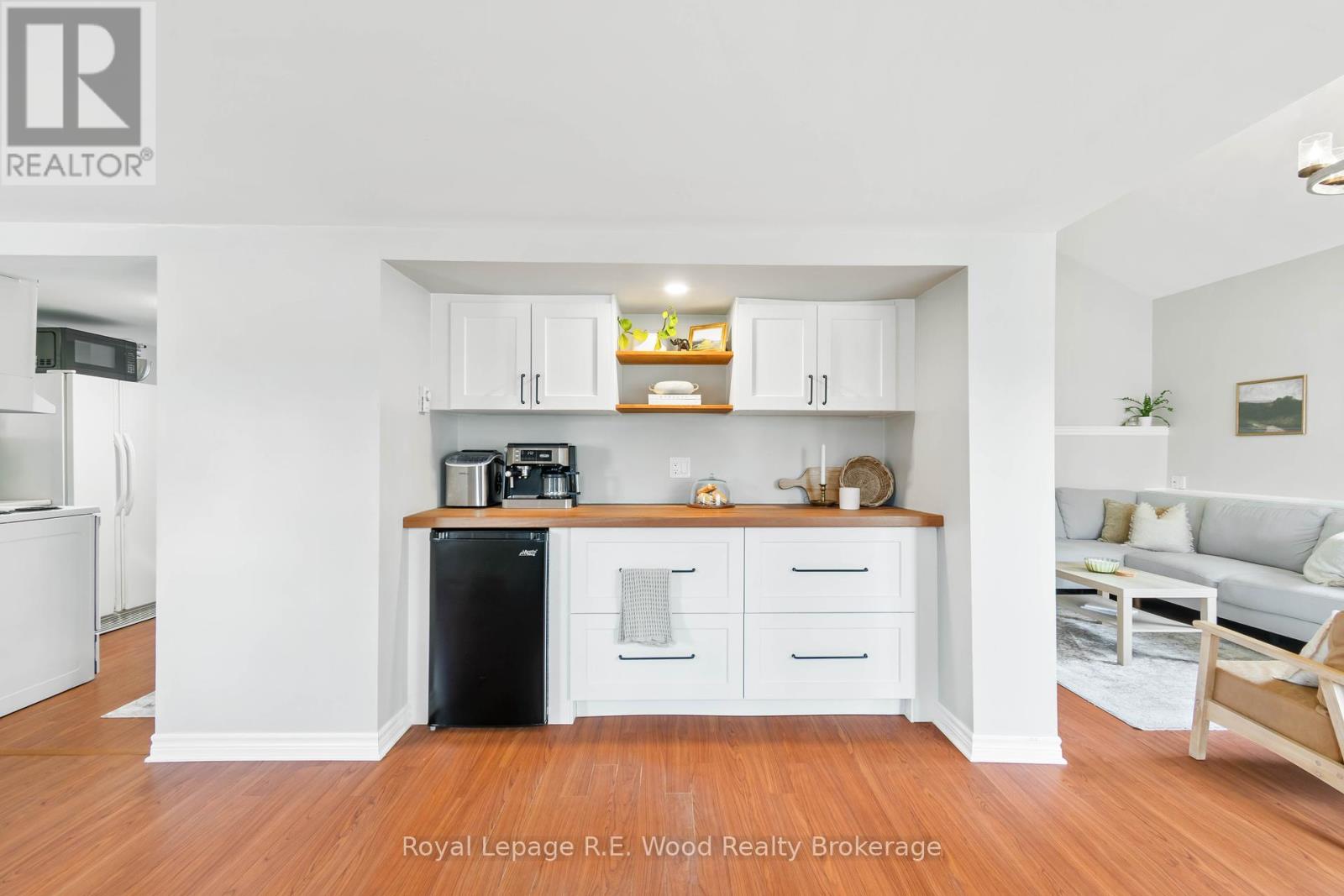 133 North Street E, Tillsonburg, Ontario  N4G 1B4 - Photo 7 - X12116634