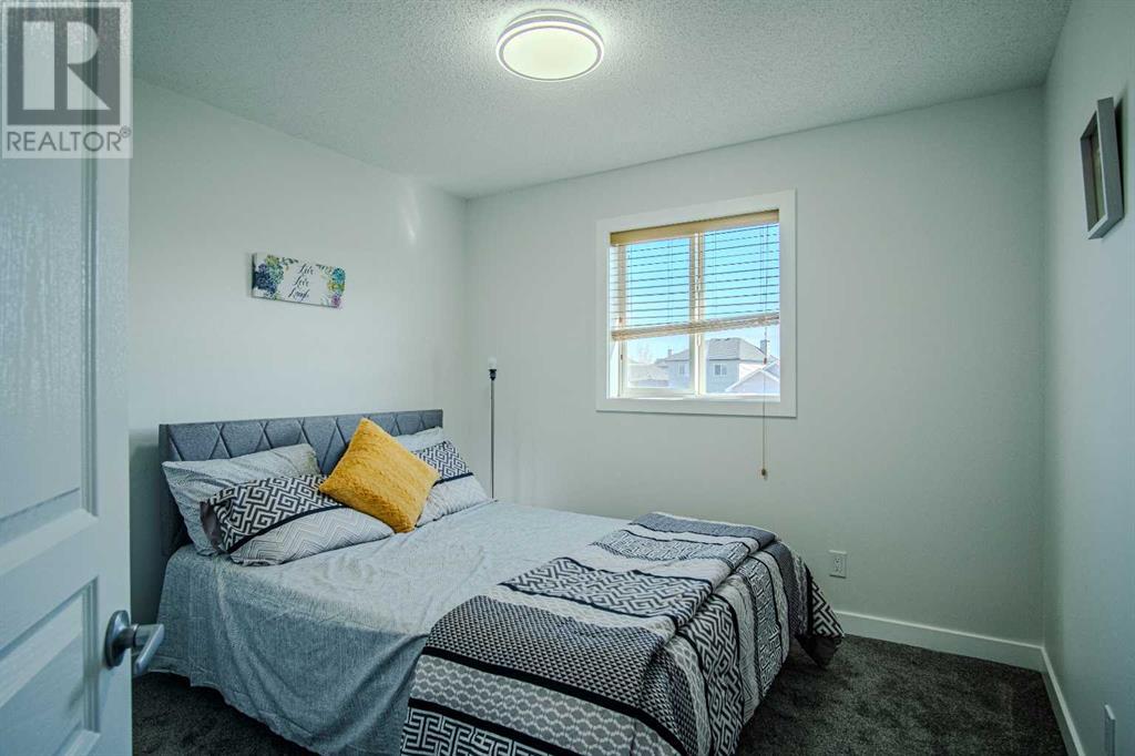 23 Saddlebrook Gardens Ne, Calgary, Alberta  T3J 5M7 - Photo 22 - A2221739