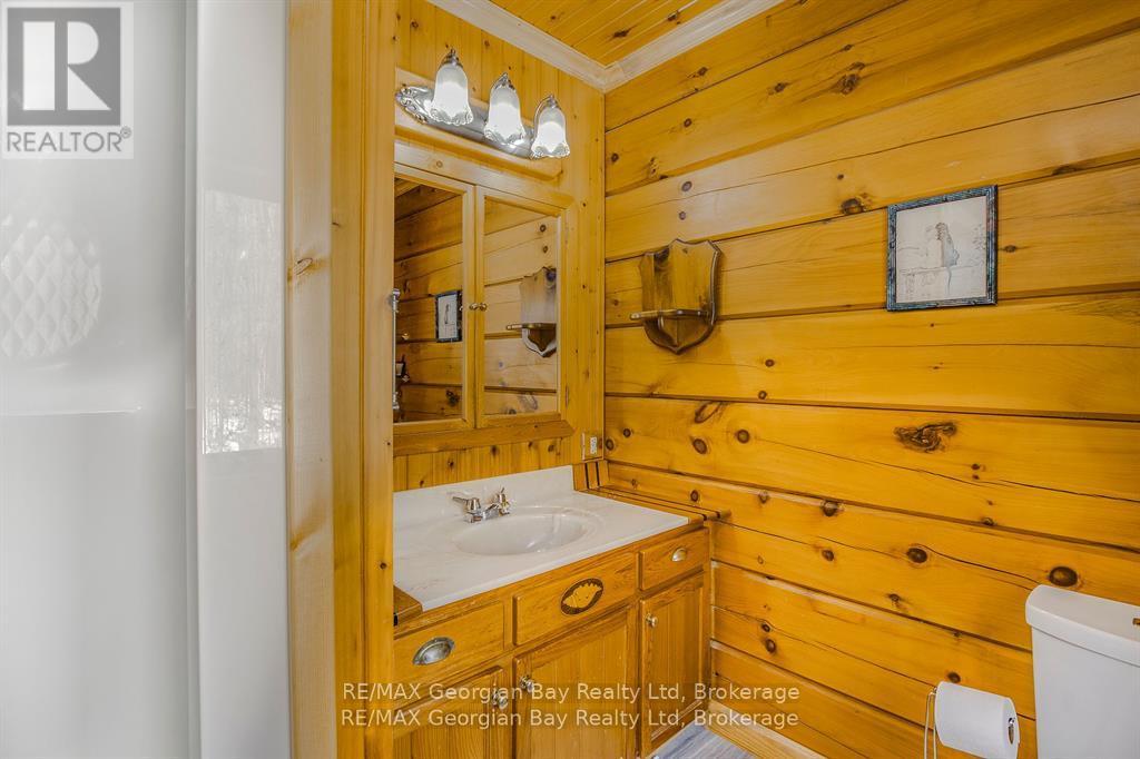 280 Conc 6 West Road W, Tiny, Ontario  L0L 2J0 - Photo 19 - S12187673