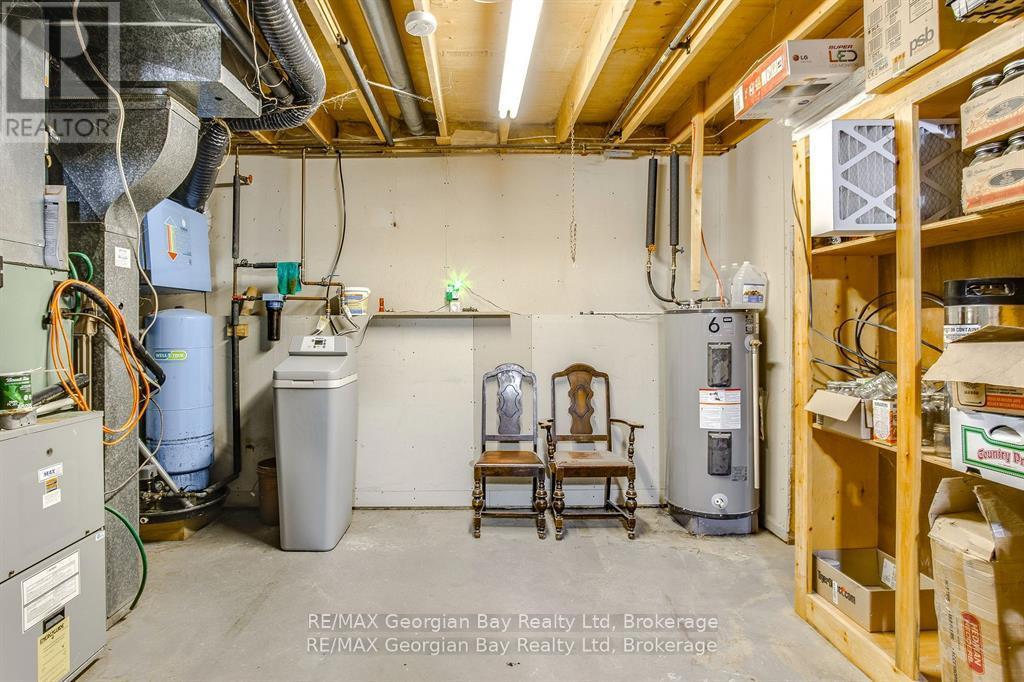 280 Conc 6 West Road W, Tiny, Ontario  L0L 2J0 - Photo 26 - S12187673