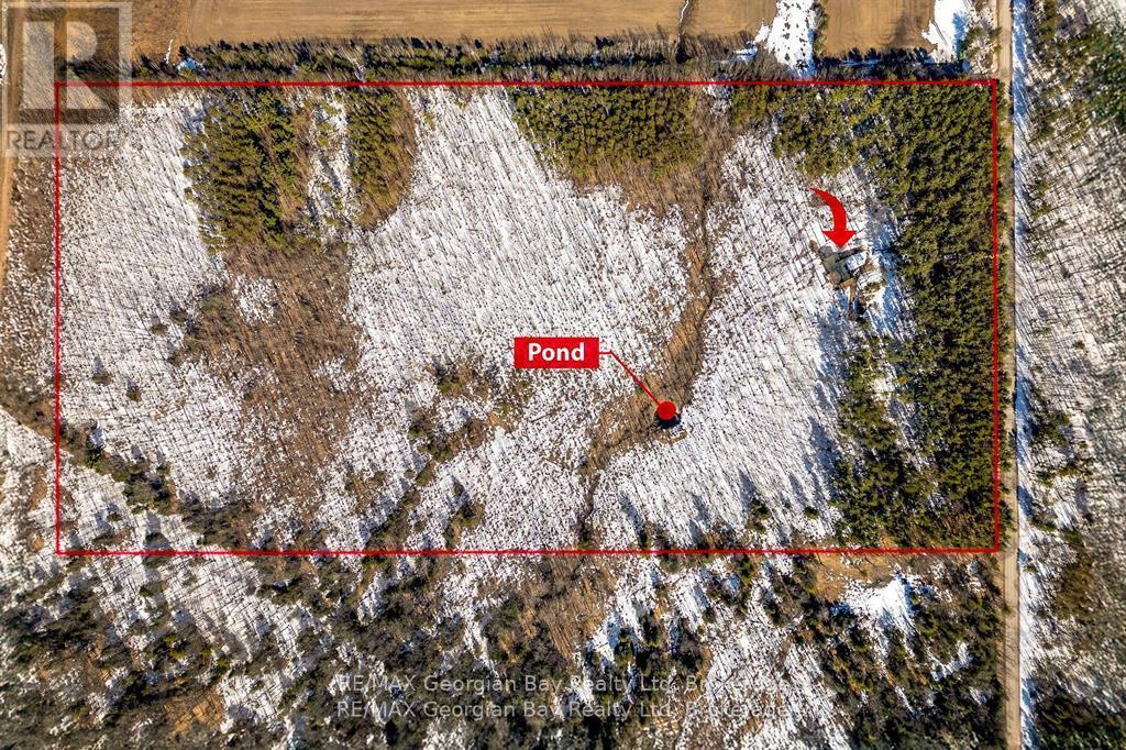 280 Conc 6 West Road W, Tiny, Ontario  L0L 2J0 - Photo 40 - S12187673