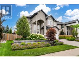 9 ANGELS DRIVE, Niagara-on-the-Lake, Ontario