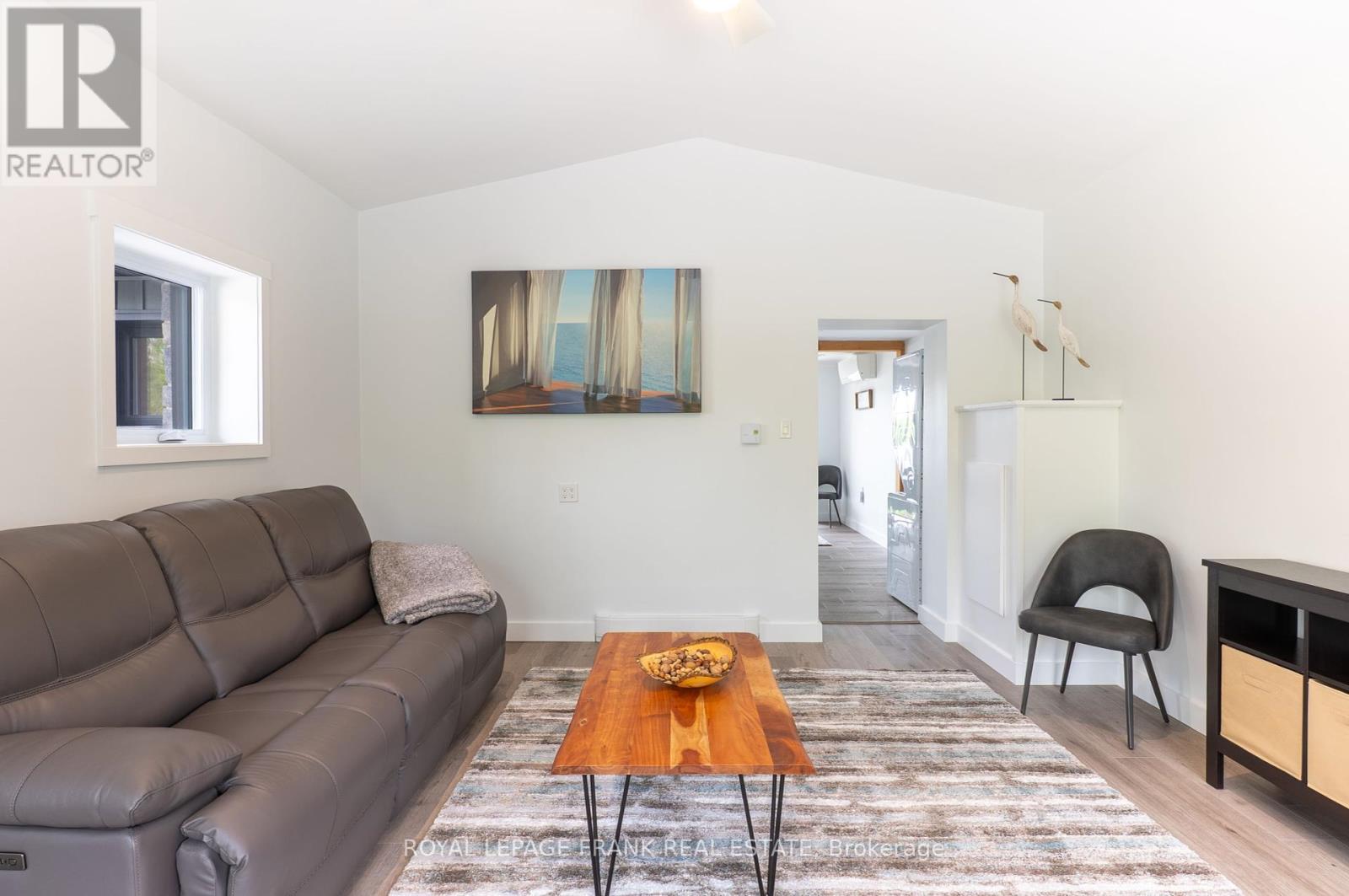 178 Front Street W, Kawartha Lakes, Ontario  K0M 1A0 - Photo 10 - X12199605