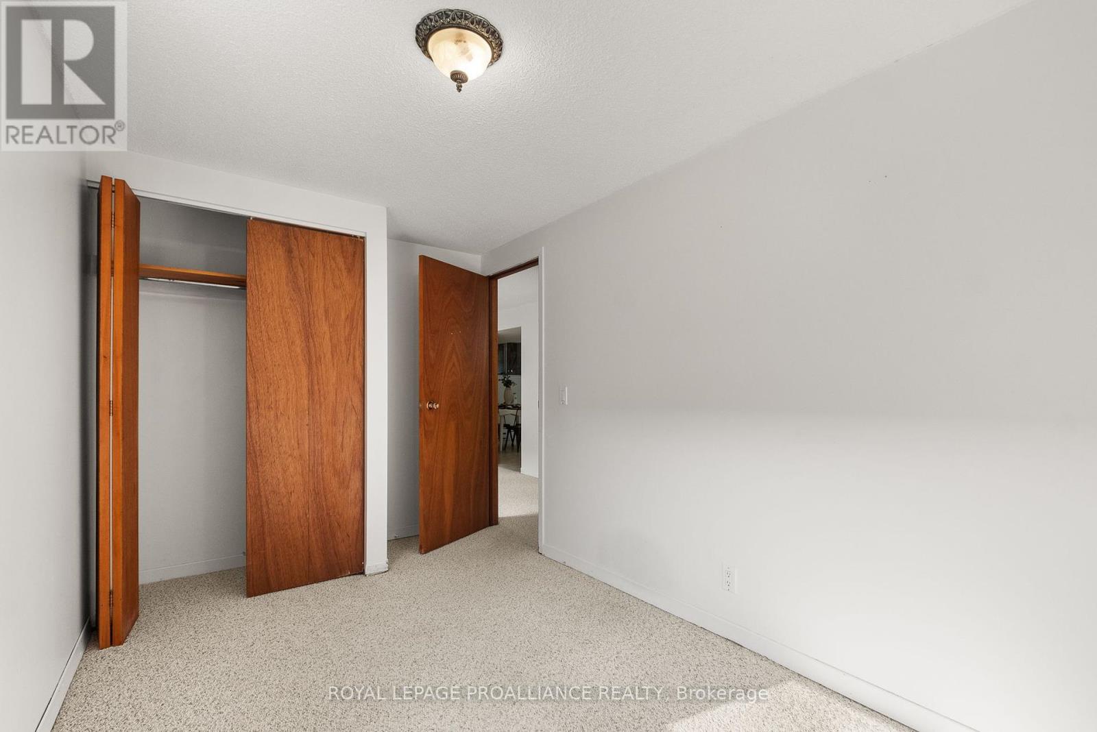 40 University Avenue W, Cobourg, Ontario  K9A 2G5 - Photo 34 - X12199222