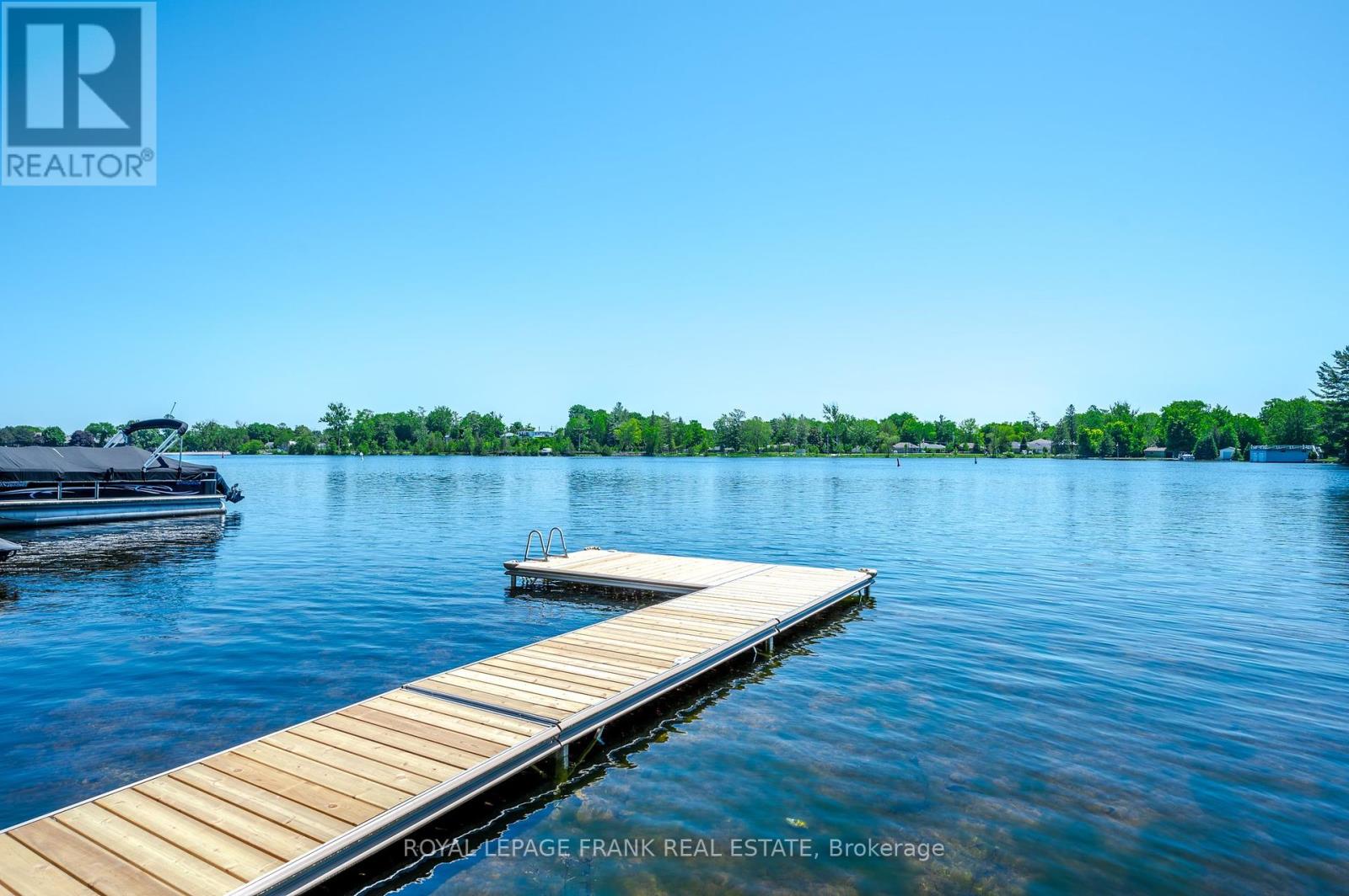178 Front Street W, Kawartha Lakes, Ontario  K0M 1A0 - Photo 40 - X12199605