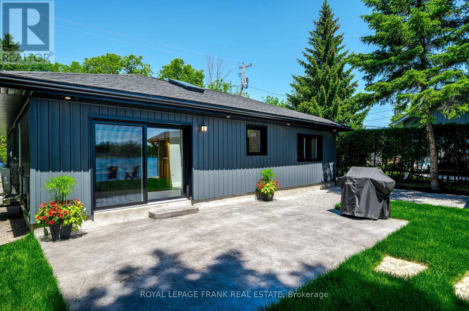 178 Front Street W, Kawartha Lakes, Ontario  K0M 1A0 - Photo 31 - X12199605