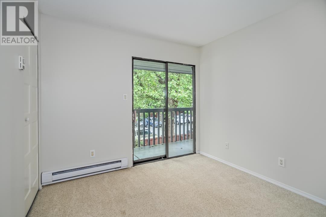 11714 Kingsbridge Drive, Richmond, British Columbia  V7A 4S1 - Photo 16 - R3009840