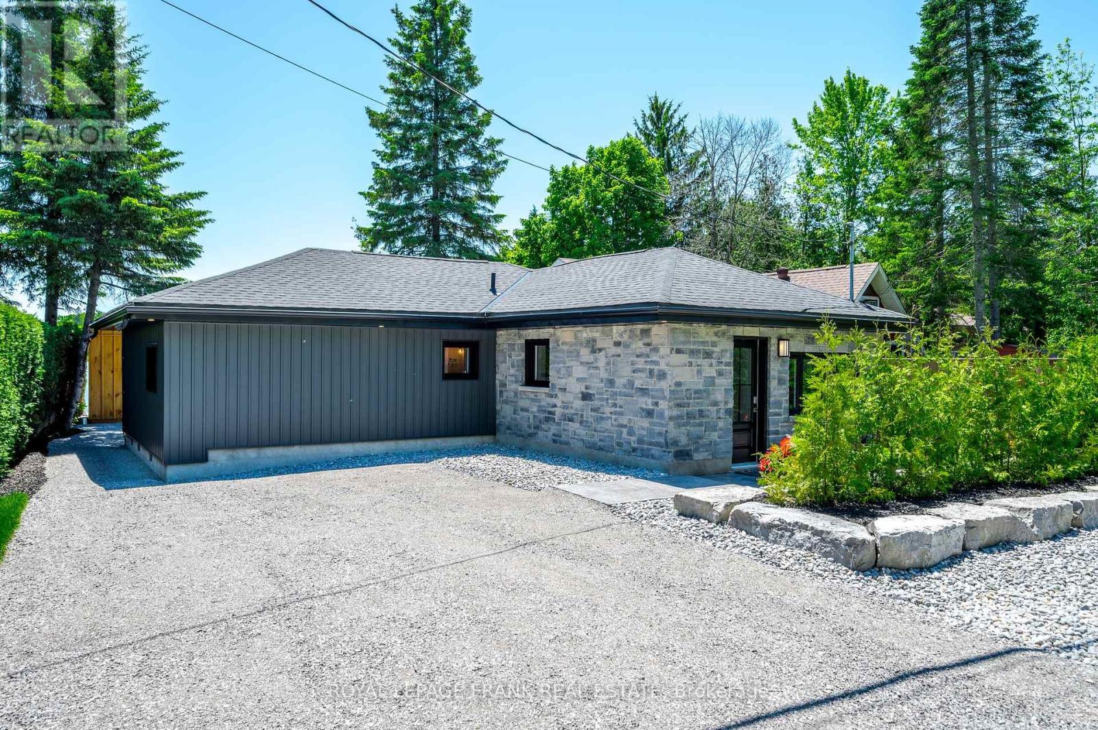 178 Front Street W, Kawartha Lakes, Ontario  K0M 1A0 - Photo 4 - X12199605