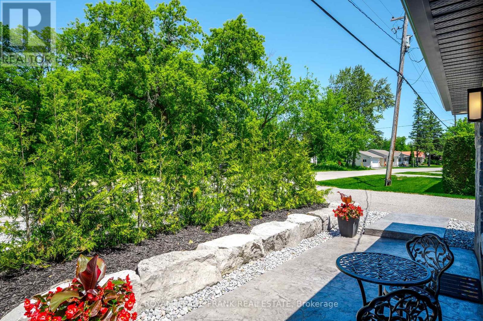 178 Front Street W, Kawartha Lakes, Ontario  K0M 1A0 - Photo 7 - X12199605