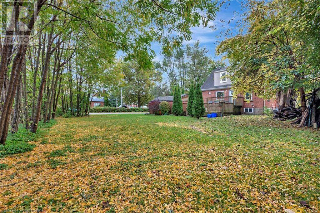 121 King Street E, Stoney Creek, Ontario  L8G 1L2 - Photo 28 - 40738158