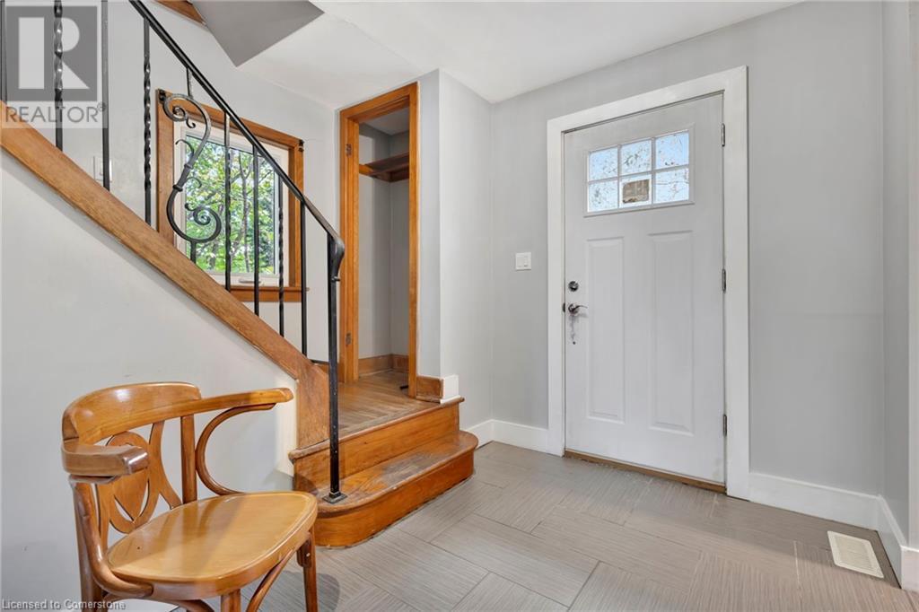 121 King Street E, Stoney Creek, Ontario  L8G 1L2 - Photo 9 - 40738158