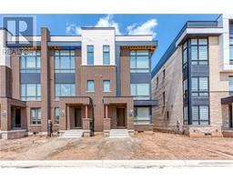 3071 WELSMAN Gardens 1009 - JC Joshua Creek