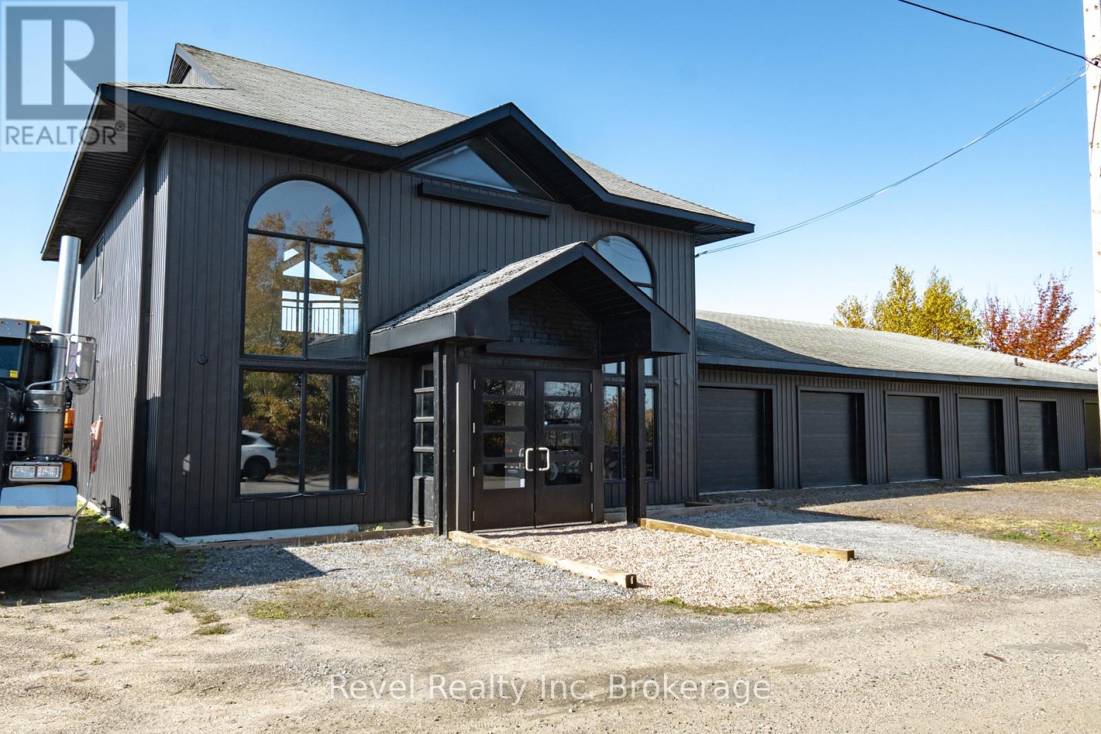 1753 Seymour Street, North Bay, Ontario  P1B 8G4 - Photo 14 - X12200111