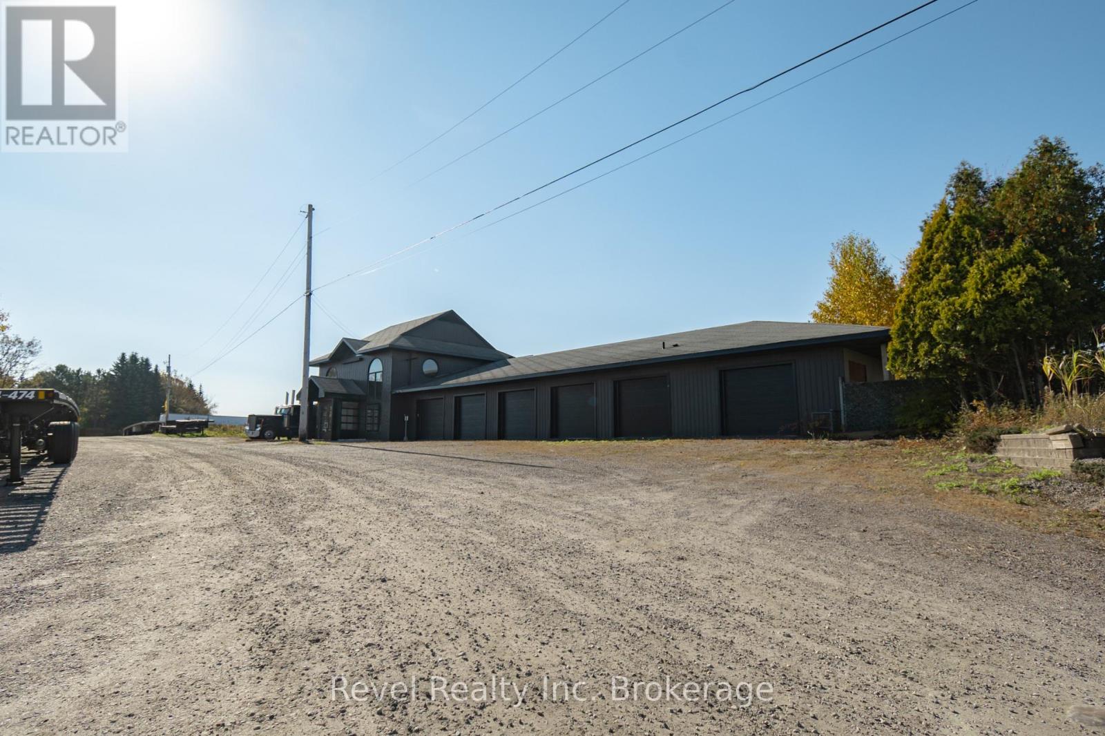1753 Seymour Street, North Bay, Ontario  P1B 8G4 - Photo 15 - X12200111