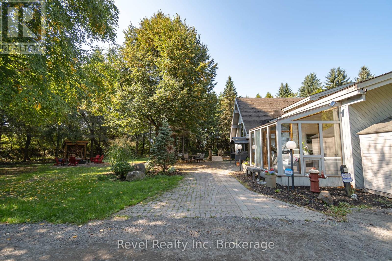 1753 Seymour Street, North Bay, Ontario  P1B 8G4 - Photo 17 - X12200111