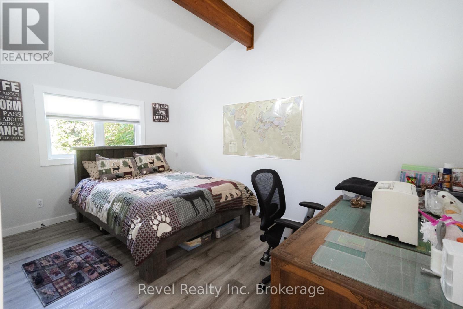 1753 Seymour Street, North Bay, Ontario  P1B 8G4 - Photo 32 - X12200111