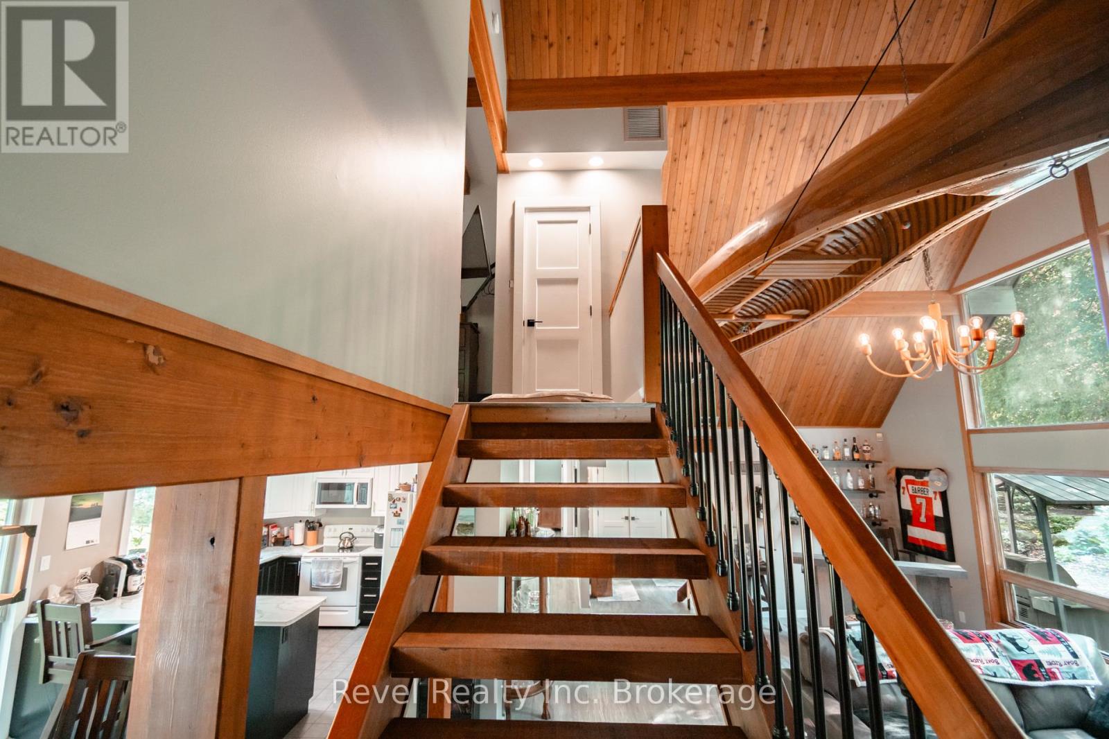 1753 Seymour Street, North Bay, Ontario  P1B 8G4 - Photo 34 - X12200111
