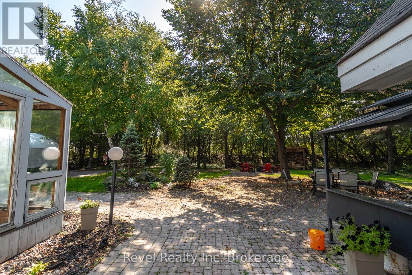 1753 Seymour Street, North Bay, Ontario  P1B 8G4 - Photo 41 - X12200111