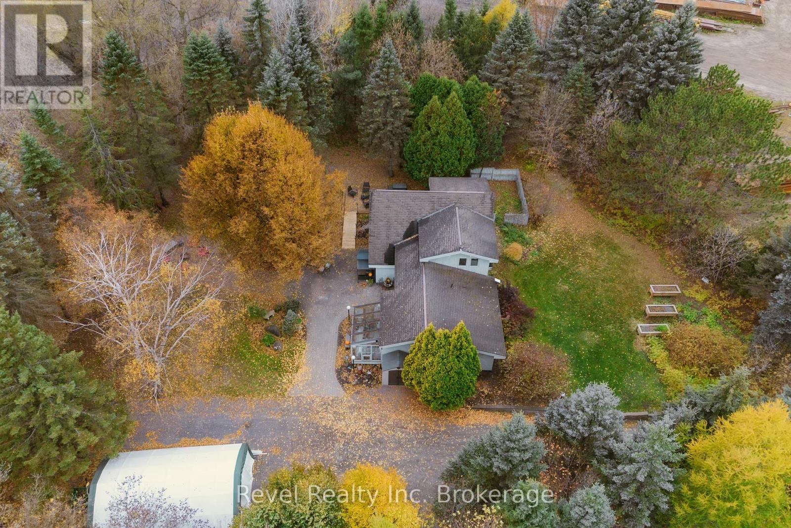 1753 Seymour Street, North Bay, Ontario  P1B 8G4 - Photo 46 - X12200111