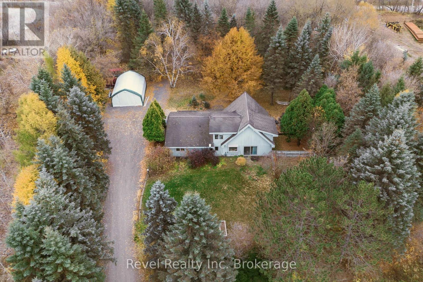 1753 Seymour Street, North Bay, Ontario  P1B 8G4 - Photo 47 - X12200111