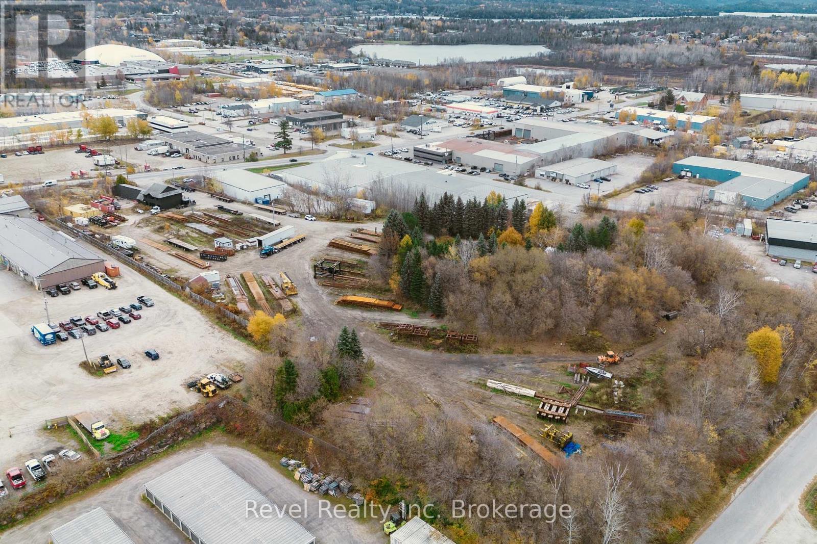 1753 Seymour Street, North Bay, Ontario  P1B 8G4 - Photo 48 - X12200111