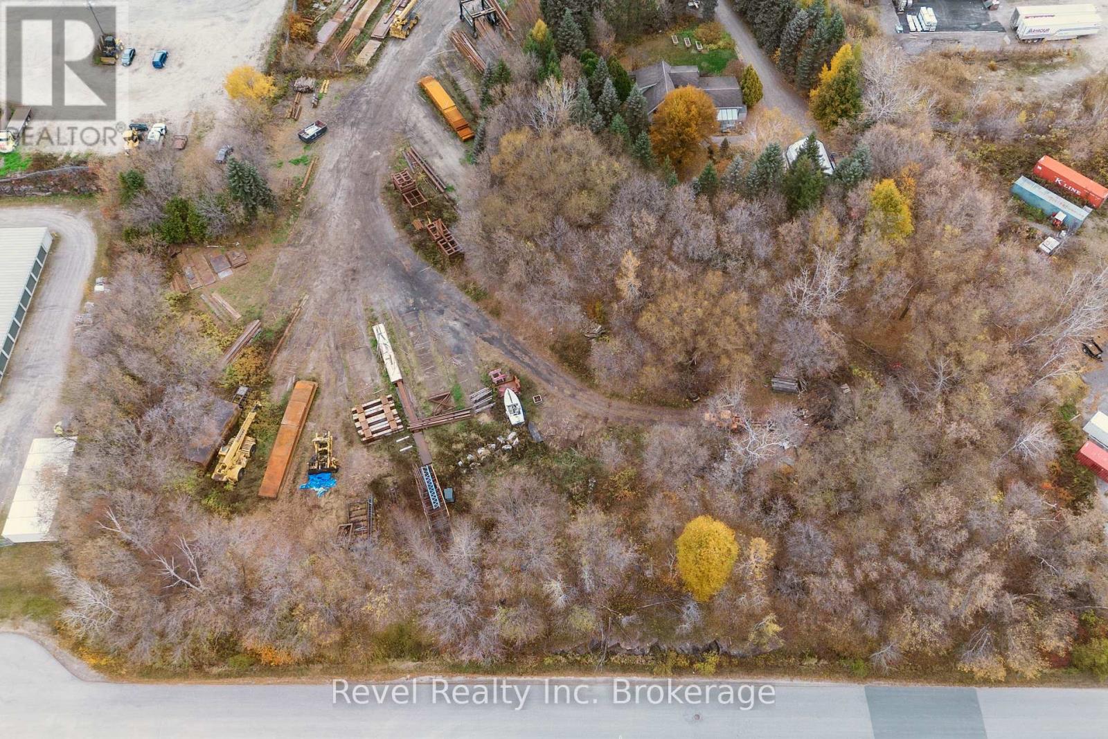 1753 Seymour Street, North Bay, Ontario  P1B 8G4 - Photo 49 - X12200111