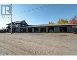 1753 SEYMOUR STREET, North Bay, Ontario