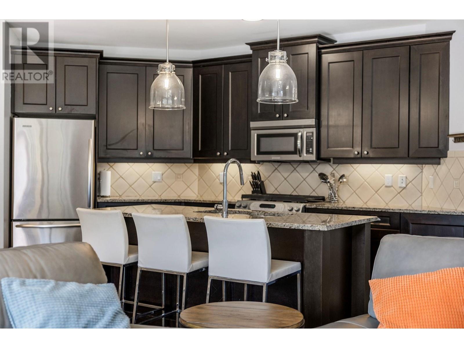 Property at 4034 Pritchard Drive Unit# 5102 image 4