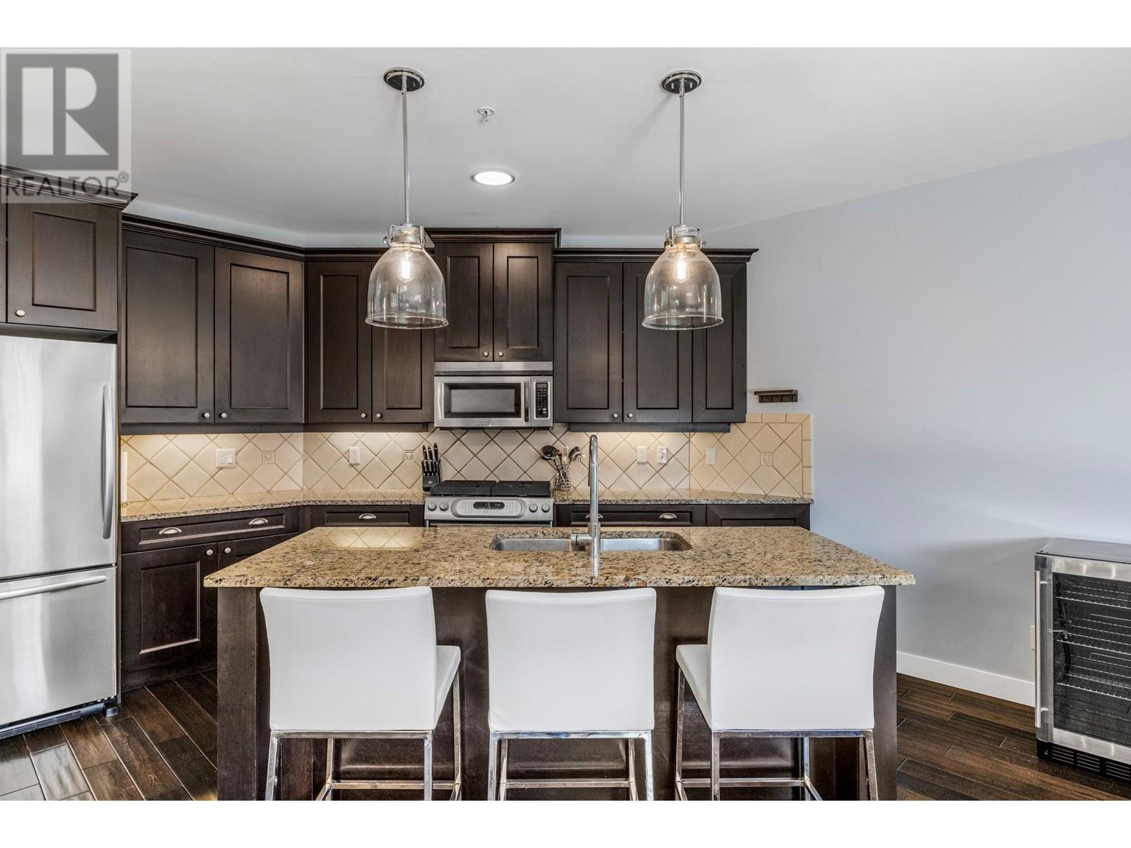 Property at 4034 Pritchard Drive Unit# 5102 image 3
